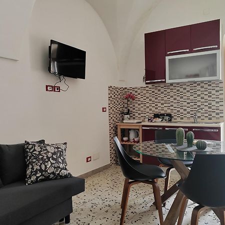House Of Roses Villa Ceglie Messapica Ngoại thất bức ảnh