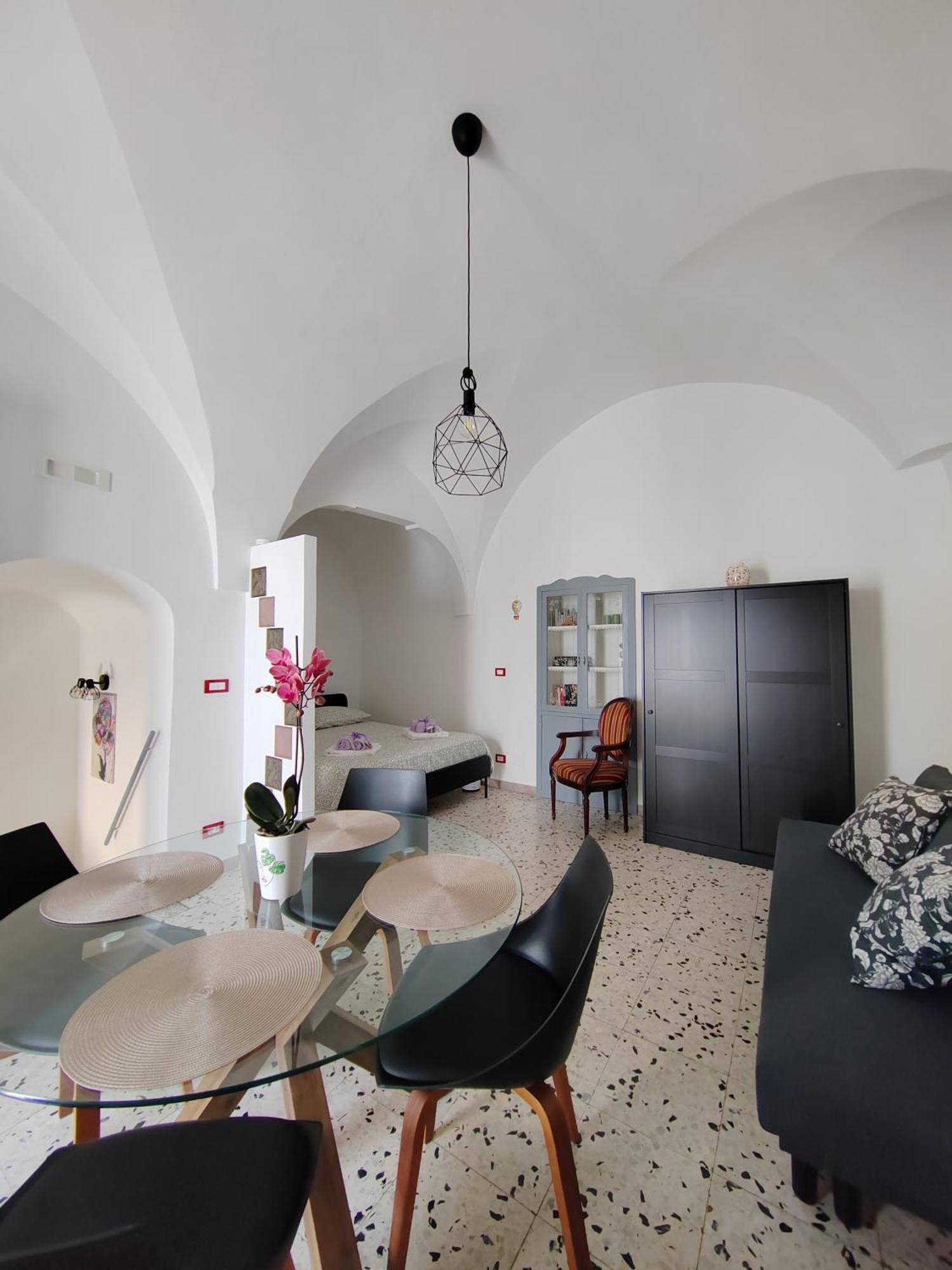 House Of Roses Villa Ceglie Messapica Ngoại thất bức ảnh