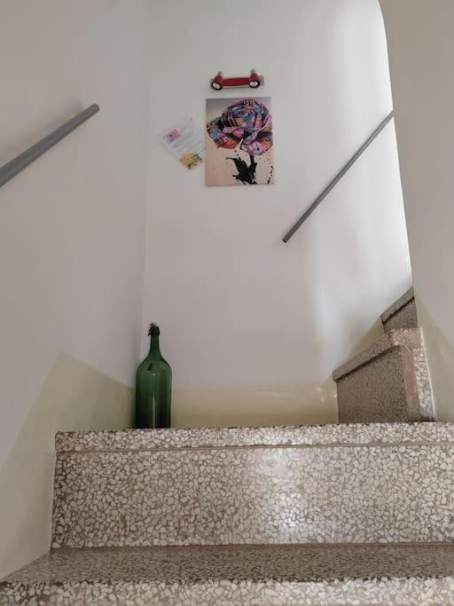 House Of Roses Villa Ceglie Messapica Ngoại thất bức ảnh