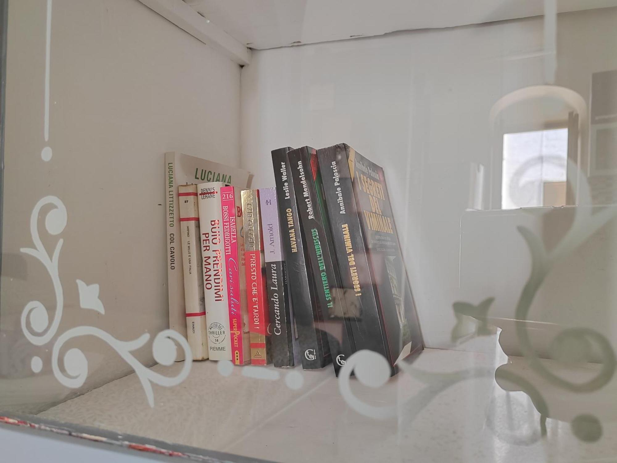 House Of Roses Villa Ceglie Messapica Ngoại thất bức ảnh