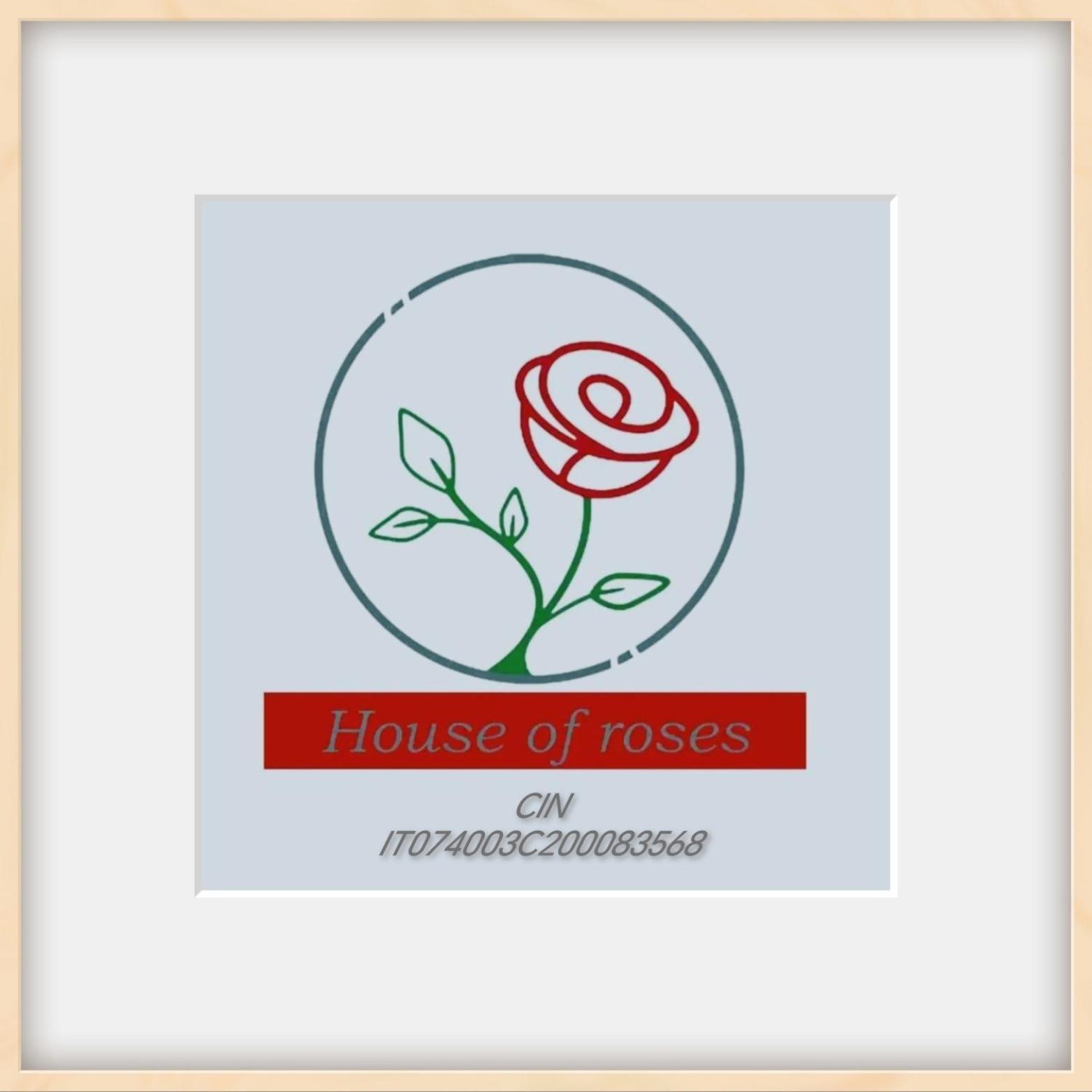 House Of Roses Villa Ceglie Messapica Ngoại thất bức ảnh