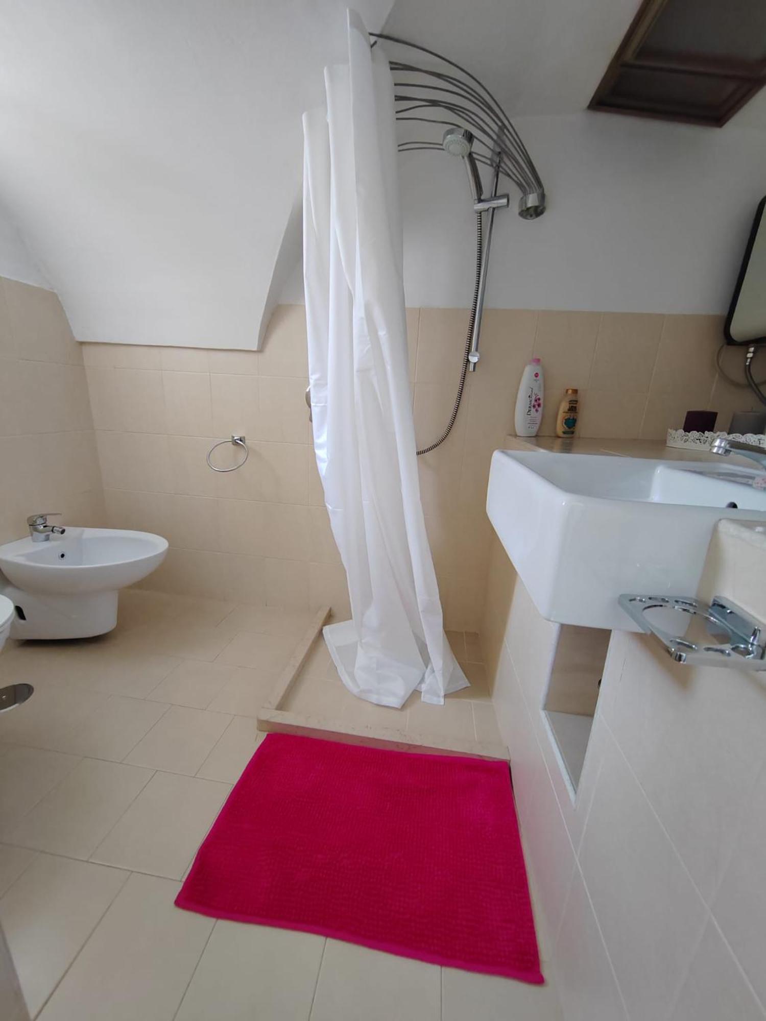 House Of Roses Villa Ceglie Messapica Ngoại thất bức ảnh